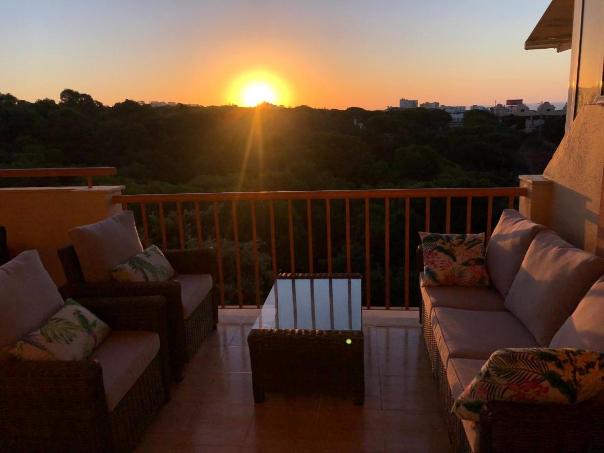 Beautiful Holiday Apartment 2 Bedroom Beach And Pool Malaga Marbella Calahonda Royale Mijas Costa Spain 외부 사진