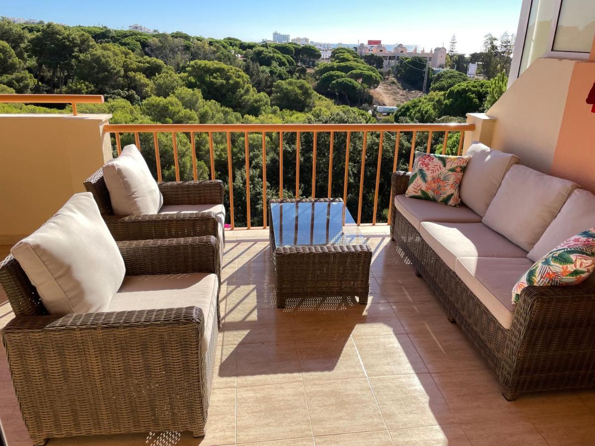 Beautiful Holiday Apartment 2 Bedroom Beach And Pool Malaga Marbella Calahonda Royale Mijas Costa Spain 외부 사진