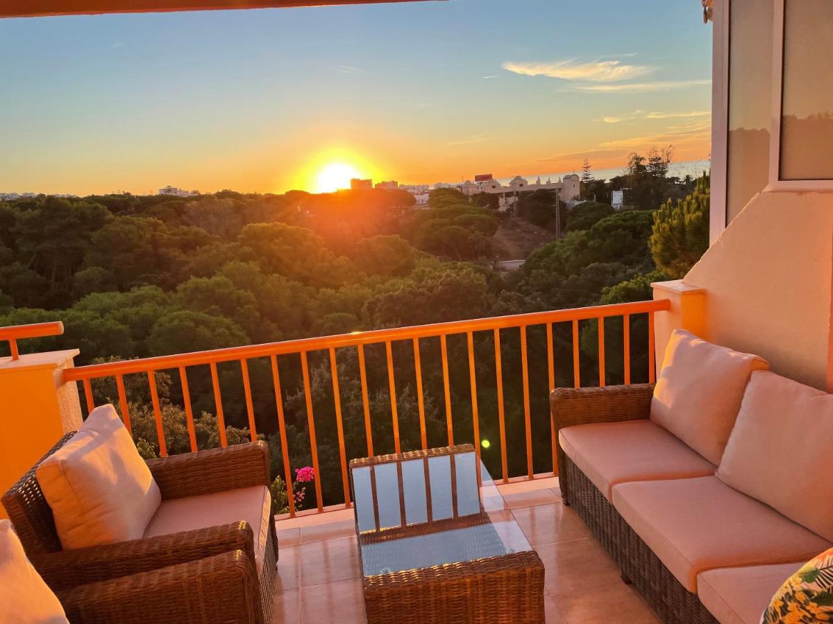 Beautiful Holiday Apartment 2 Bedroom Beach And Pool Malaga Marbella Calahonda Royale Mijas Costa Spain 외부 사진